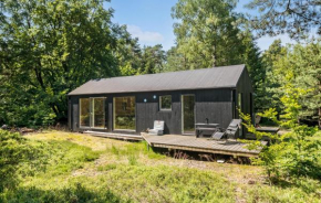 3 Bedroom Amazing Home In Stege Stege